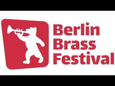 Berlin Brass Festival - Teaser 1