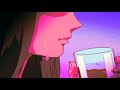 CHROMATICS GIRLS JUST WANNA HAVE SOME S L O W E D R E V E R B