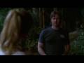 Sookie And Sam By Your Side True Blood