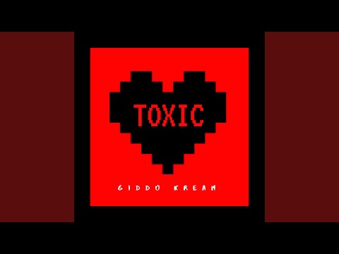 Toxic