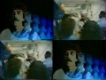 Дисплей - Челленджер (1988) [Клип] 