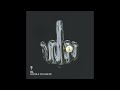 blk. - Middle Finger (AZYR Remix) [TT01]