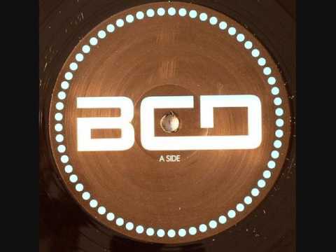 Wigan Pier -  King Of Clubs - I Need Somebody (BCD Mix)