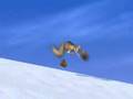 Scrat Imgone Nutty