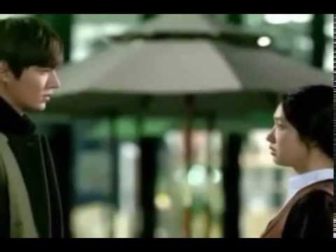 Saba Novena Heena Hari Mihiri - Kasun Kalhara Jayawardene