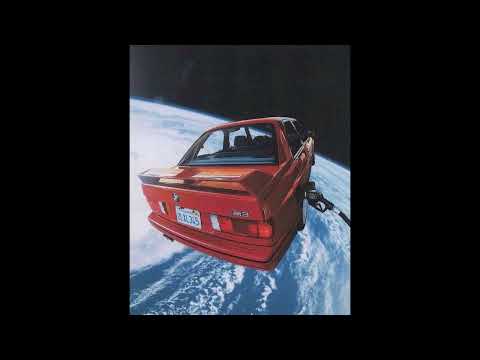 (FREE) KAYTRANADA x House Jazz Type Beat // WANT U