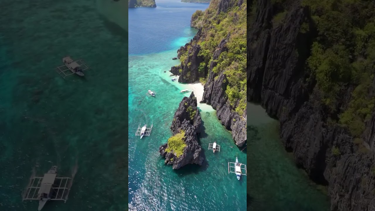 YouTube Short thumbnail