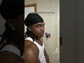 DON T LOOK UP KING NASIR ON TIKTOK Like Subscribe Funny Meme Tiktok