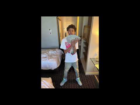 (Unreleased) Luh Tyler - Malibu Sand Ft. SCY Jimm & Wizz Havinn