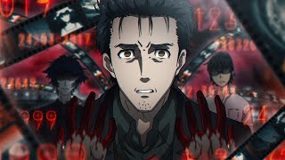 Cover art for Menma x Notions - Just A Phantom (prod. Septfree)