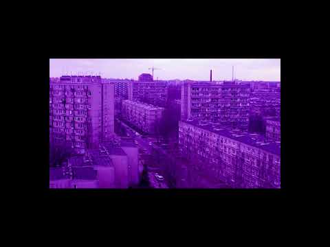 BELMONDAWG - TE TERENY (SLOWED + REVERB)