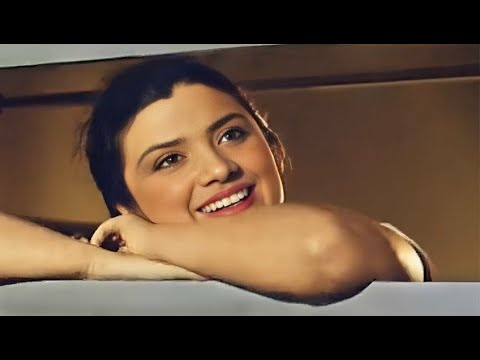 Утренняя песня (из фильма "Веселые звезды" 1954)