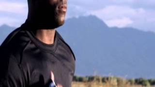 The Worst Part of Me by Marion Brown