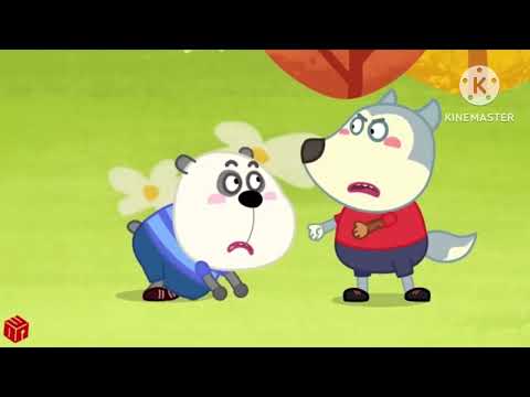 AJCS All-Stars, Inc. Part 5 - Dave