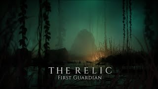 The Relic: First Guardian video 1