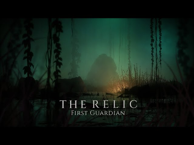 Titulný obrázok Youtube videa