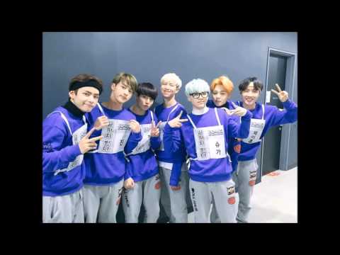 4minute hate+intro  (prueba 3)