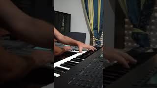 Video thumbnail for Gem S2 Turbo: Fantastic Analog style resonant filters by FezCuraDo67