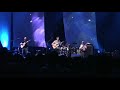 Acoustic Alchemy @ Java Jazz Fest pt 1 - 7 Mar 2011