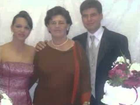 BODAS DE ESTANHO OU ZINCO