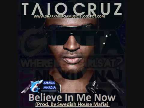 LoS mejores Temas house/dance/electro  para el verano 2011