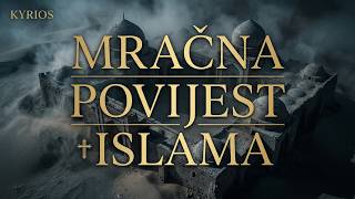 Raymond Ibrahim: Mračna povijest islama koju vam ne govore