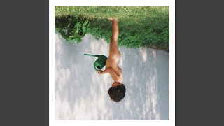 aunque quisiera, no podría song artwork