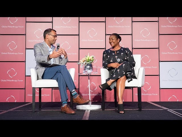 Building Social Capital through Collaboration and Community Solutions