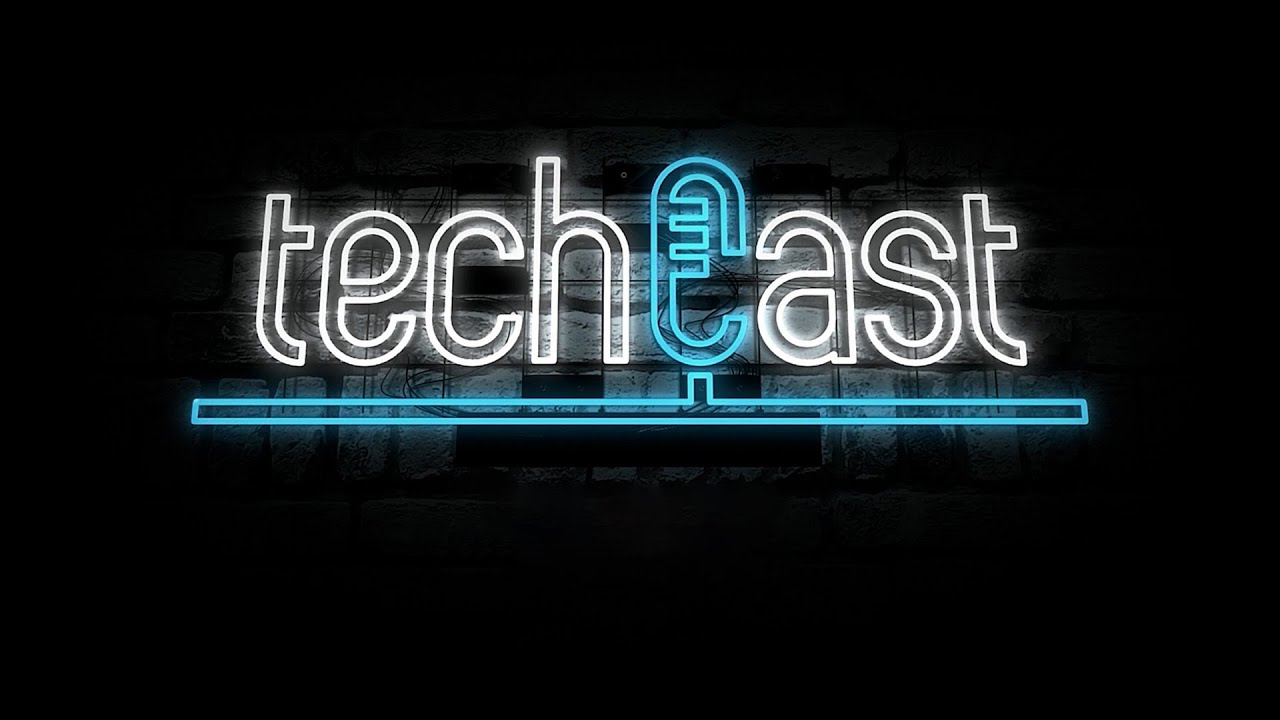 TechCast S2 Episode 2: Outsource or In-House? The Cybersecurity Shift Explained