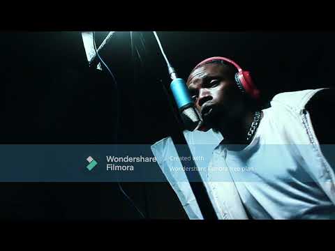 Fresher nili Fresher nili Quarantine