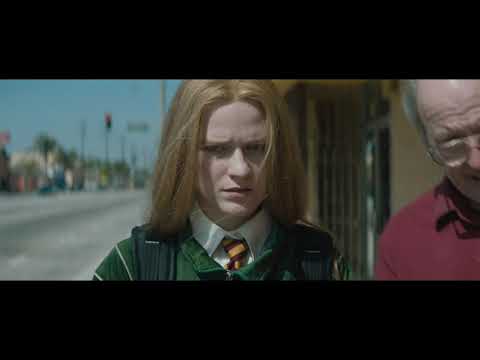 Clip
