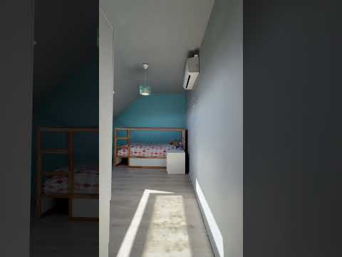 Vidéo