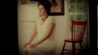 Sarah Fimm - Yellow (A-Thoven Remix) Music Video