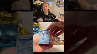 Day 442 ⚡️ #pokemon #pokemonchannel #pokemoncards #pokemontcg #pokemoncommunity #tcg #cards