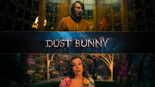 How Dust Bunny Was Filmed Nicole Hirsch Whitaker Interview