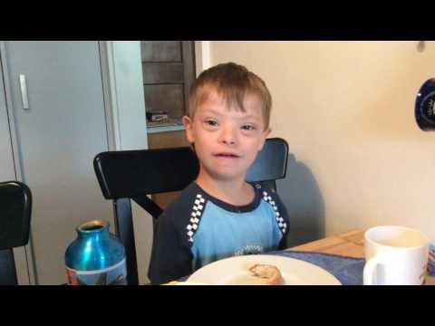 Volltreffer! You are a hit! / Bruno Waldvogel-Frei