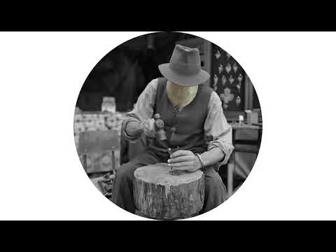 Guille Placencia - Nobody (Original Mix)