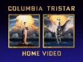 Columbia TriStar Home Video 1993 Logo 60fps