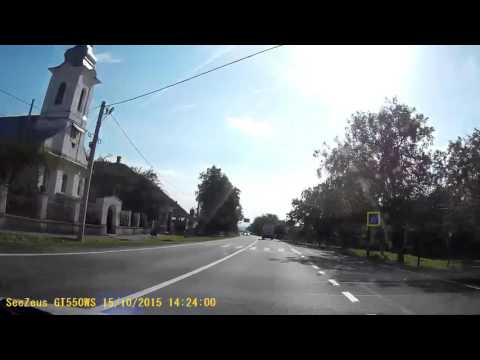 Constantin Daicoviciu, judetul Caras Severin