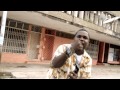 WAGOSI WA KAYA BAO Official Music Video