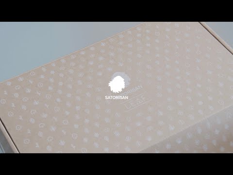 Chapter 6/6. The finishing touch: Our DNA.