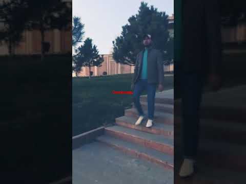 Дики Боря77