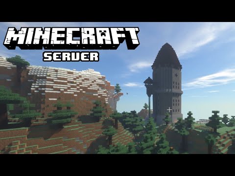 MINECRAFT ☀️ S06E79 • Tausend (nicht so) tolle Bücher! • LET'S PLAY MINECRAFT