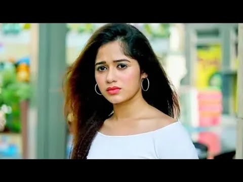Sun meri shehzadi main tera shehzada original video love story song 2020