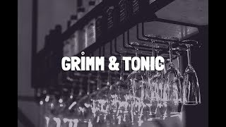 Grimm & Tonic: Aperitif (PC) Steam Key GLOBAL