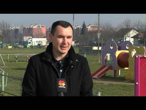 DNEVNIK 25.02.2021. Osječka televizija