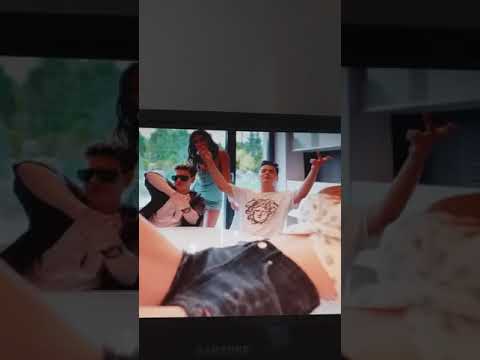 Reacționeze la 5gang vip