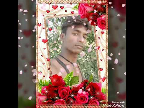 download lagu mp3 mp4 Sa Music Er Free, download lagu Sa Music Er Free gratis, unduh video klip Sa Music Er Free
