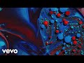 Marco Mengoni - Proibito (Visual Video) Marco Mengoni - Proibito (Visual Video)