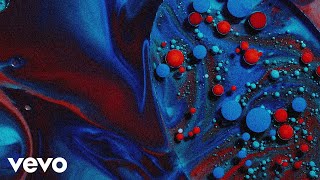 Proibito Music Video